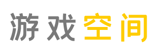 集贤县新闻网